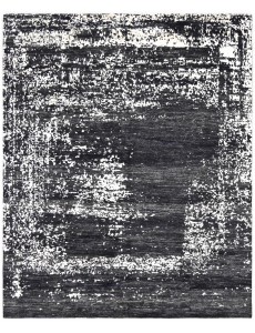 AM11948